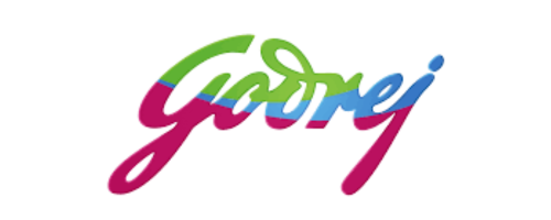 Healthcare accreditation